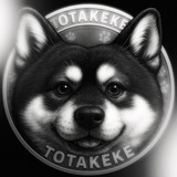 Totakeke - Portal