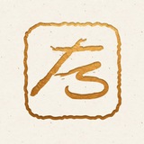 SUPERFORTUNE ☯️ 連連有盈