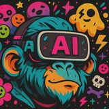 DR|AI|BOLID