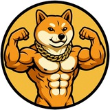 ShibBuff Channel