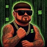 Terminal Final Boss