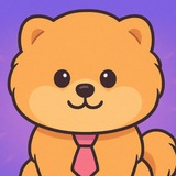 Jiffpom