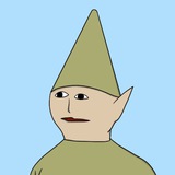 Gnome Portal
