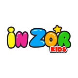In Zo’r kids | канал
