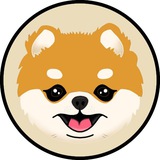 BOO - $BOO ERC20