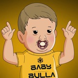 Baby Bulla BSC | Portal
