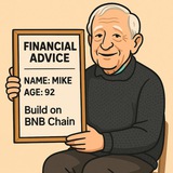 MIKE BSC PORTAL