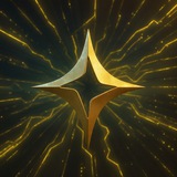 Vision | $VSN ( SPL )