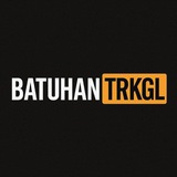 batuhantrkgl 🌈 🇹🇷❌ 2.0