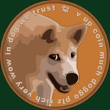 $DOGGO ON BONK [CTO]
