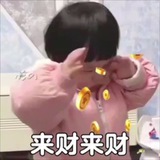 Ru如/业务频道