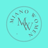 MIANO WOMEN