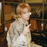 TAESSAN HAN