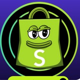 Shoppy