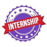 FoundtheInternship
