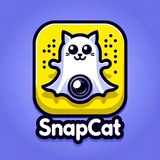 $SNAPCAT BSC