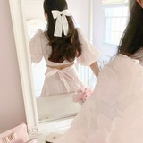 angel ’ic baby! 🥛𓈄 . 카탈리나 ♡ 𓏵.🫙 ˳ ֹ