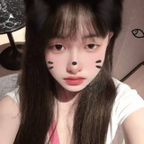 吃瓜大会