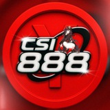CSI888 || Official Portal