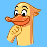 Ducks | TON
