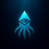 Abyssal Exchange (BASE)