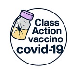 Class Action Vaccino Covid19