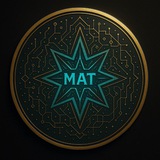 M.A.T. ( Meydan App Token )