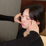 Maijjyu.