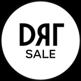 DЯГ SALES