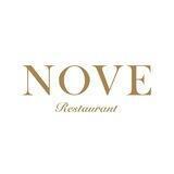 Nove restaurant