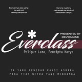 EVERCLASS, PROMO!