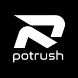 PotRush Betting App