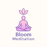 Bloom Meditation