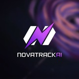 Nova Track AI