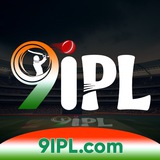 9IPL CHANNEL OFFICIAL