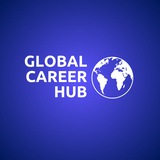 Global Career | Вакансии и стажировки