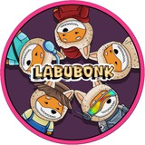 Labubonk - Entry