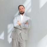 Андрей Биржин