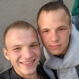 Etkmoshenniki.ru