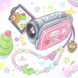 🫧 (✿. cherub，bubble-plush! ) 🐹☘️ cherished "eunice" 𑣿.