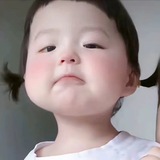 洛川の朋友圈
