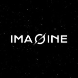 IMAGINE Portal