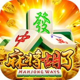 银河国际-爆粉频道
