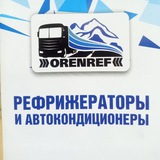 ORENREF56