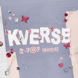 KVERSE | K-POP NEWS