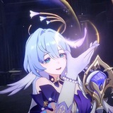 Erobin