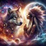 ✨The Magic of the Starseed✨
