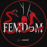 FEM DOM 👠