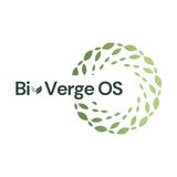 BioVerge OS - Verification