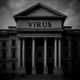 VIRÙS.